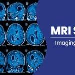 How an MRI Scan Works