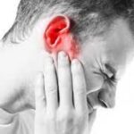 Ear Drum Surgery in India