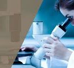 Reach Out to the Best Diagnostic Centre in Kolkata